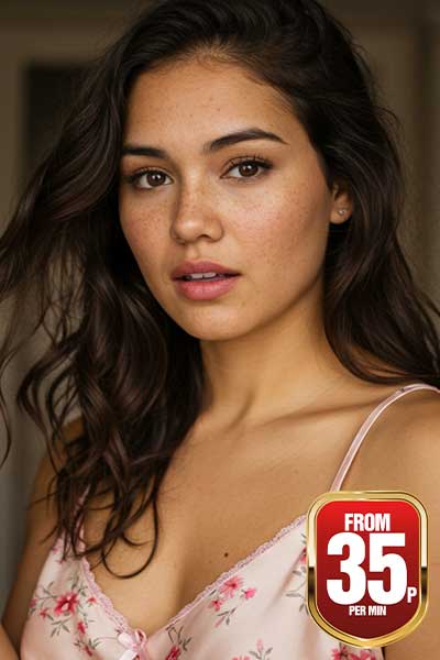 35p Sex Chat Girls