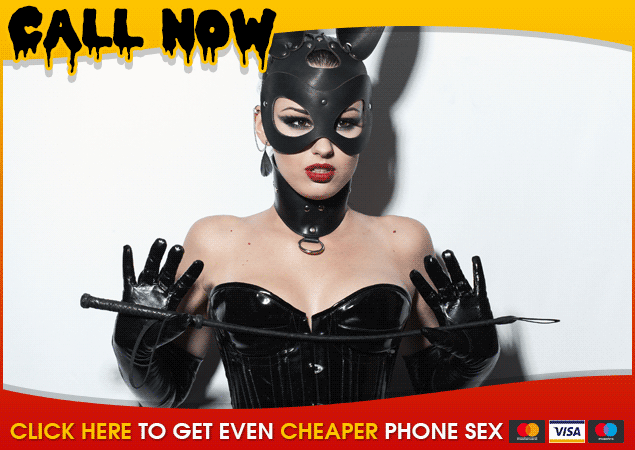 cheap phone sex