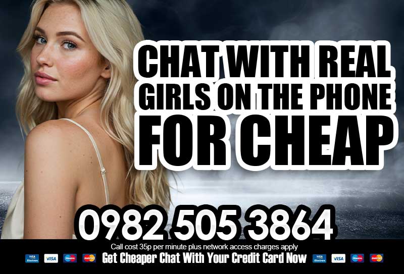 Cheaper Adult Chat Online